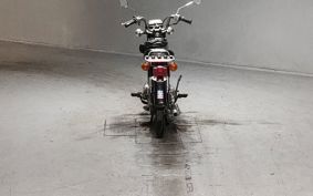 YAMAHA YB50 FOUR UA05J