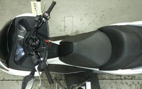 HONDA FORZA SI ABS 2024 MF12