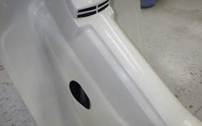 HONDA C50 SUPER CUB AA01