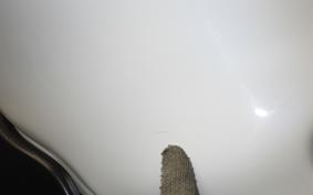 SUZUKI HAYABUSA Gen.2 2016