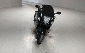 SUZUKI GSX1300R HAYABUSA GX72B