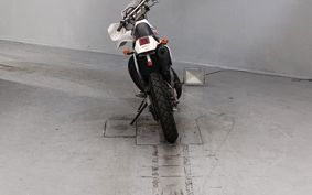 YAMAHA TT250R 4GY