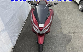 OTHER PCX125-3