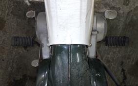 HONDA C70 SUPER CUB C70