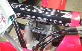 HONDA CRF150R 1997 KE03