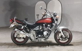 KAWASAKI ZEPHYR400K ZR400C