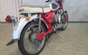 YAMAHA YG-1 Y31