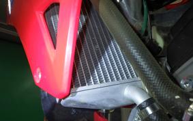 HONDA CRF250RX ME12