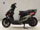 Фото Yamaha CYGNUS 125 XSR 2 2023 с японского аукциона
