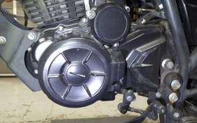 OTHER +GPX LEGEND150