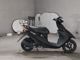 Фото Suzuki ADDRESS V50 с японского аукциона