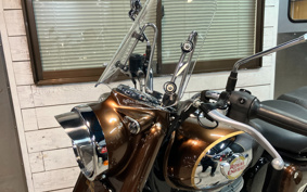SUZUKI VERUDE CA1MB