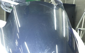 HONDA PCX125 2023 JF81