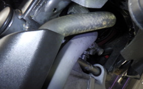 YAMAHA MAJESTY155 S 2022 SG28J