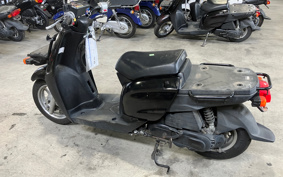 YAMAHA  GEAR BX50 UA07J