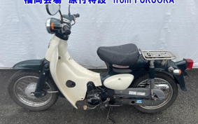 OTHER  LITTLE CUB E FI