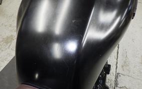 HONDA GB350 2022 NC59