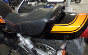 KAWASAKI ZEPHYR 750 ZR750C