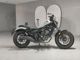Фото Honda REBEL 2017 с японского аукциона