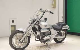 HONDA MAGNA 250 2025 MC29