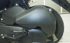 SUZUKI ﾚｯﾂ 2020 CA4AA