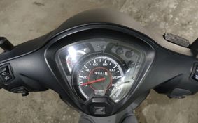 HONDA DIO 110 JF58