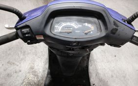HONDA SPACY100 JF13