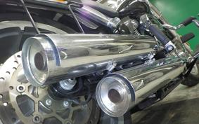 HARLEY FLBS 1870 2023