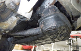 OTHER +RABBIT125 S302