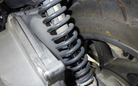 HONDA PCX 150 2023 KF18