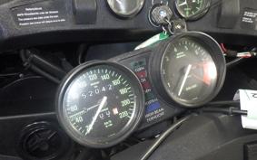 BMW R100RT 1992