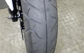 KAWASAKI Z250 ER250C