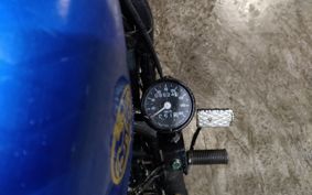 KAWASAKI VULCAN400 VN400A