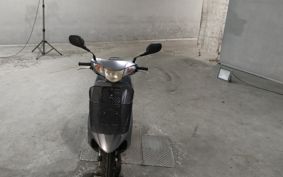 SUZUKI ADDRESS V50 CA42A