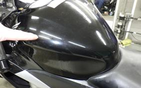 HONDA CBR250R GEN 3 MC41