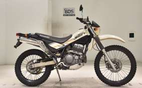 KAWASAKI SUPER SHERPA KL250G