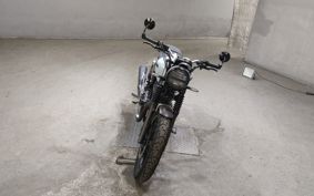 HONDA GB350S 2023 NC59
