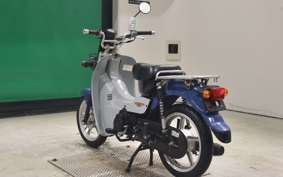 SUZUKI BIRDIE 90 BD43A