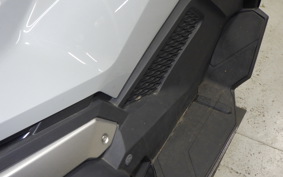 HONDA X-ADV 750 2023 RH10