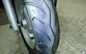 YAMAHA VINO 50 2018 SA37J