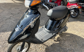 YAMAHA JOG 3KJ