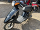 Фото Yamaha JOG с японского аукциона