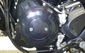 DUCATI SCRAMBLERアイコンダー 2026