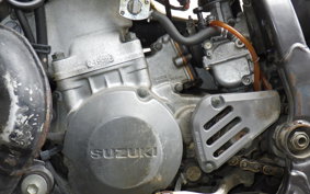 SUZUKI RMX250 S Gen.2 SJ14A