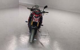 SUZUKI GSX-S1000 GT79A