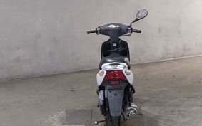 YAMAHA JOG ZR EVOLUTION2 SA39J