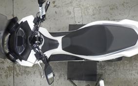 HONDA PCX 125 2025 JK05