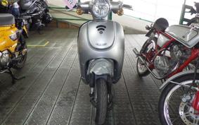 HONDA GIORNO 2 AF70