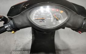 YAMAHA JOG SA55J