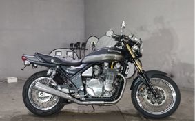 KAWASAKI ZEPHYR1100RS 2002 ZRT10A